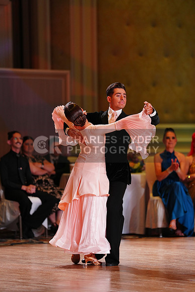 25SUPER_23289_KS