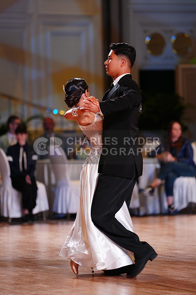 25SUPER_23301_KS