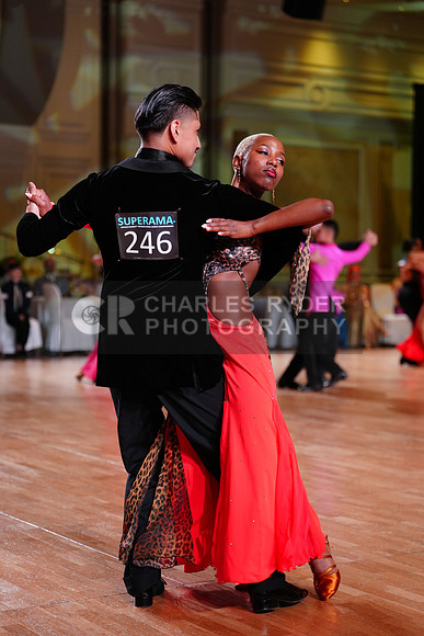 25SUPER_23305_KS