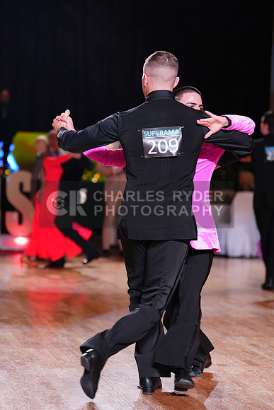 25SUPER_23313_KS