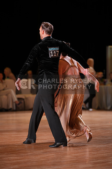 25SUPER_23586_RS