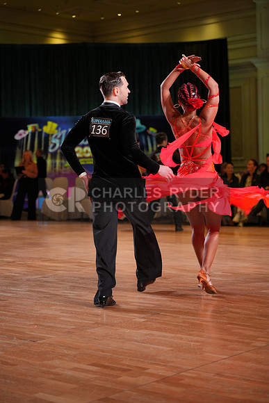 25SUPER_23585_RS
