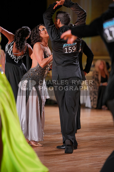 25SUPER_23588_RS