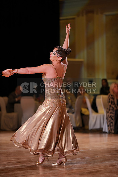 25SUPER_23590_RS