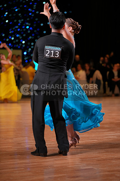 25SUPER_23607_RS