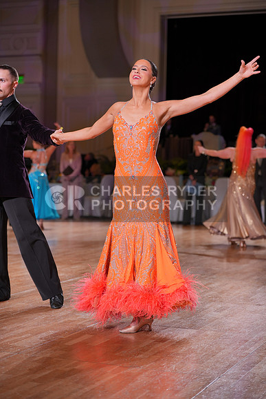 25SUPER_23614_RS