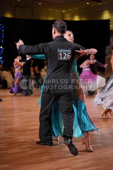 25SUPER_23617_RS