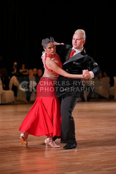 25SUPER_23624_RS