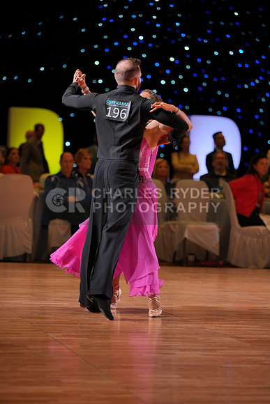 25SUPER_23677_RS