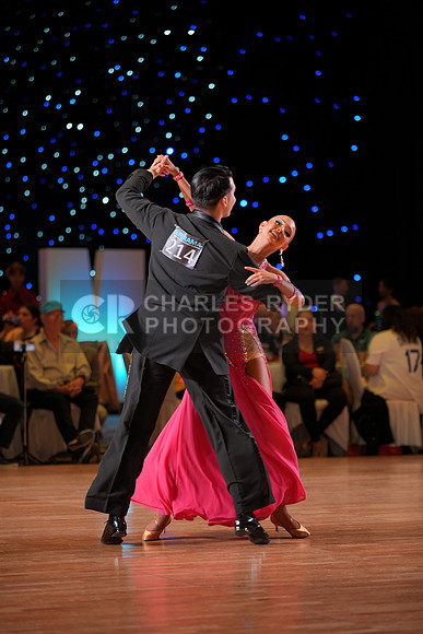 25SUPER_23680_RS