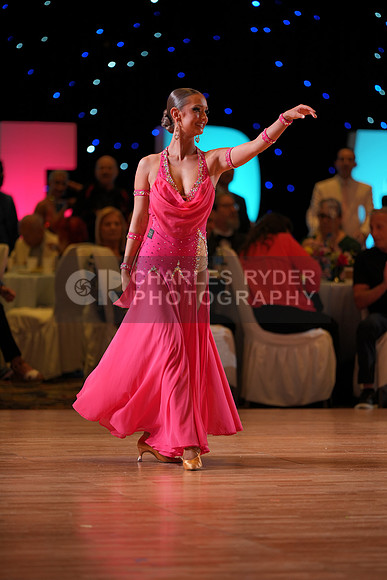 25SUPER_23682_RS