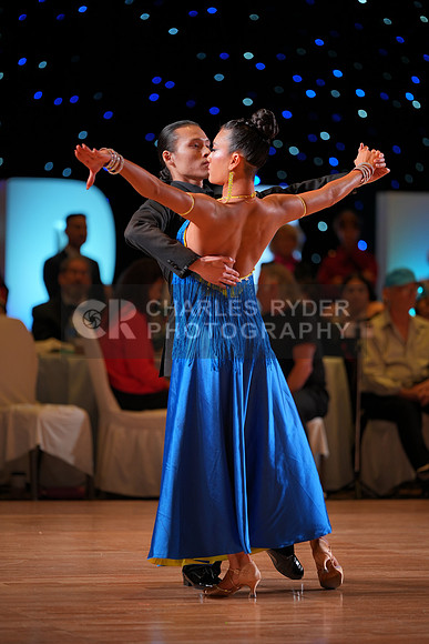 25SUPER_23683_RS
