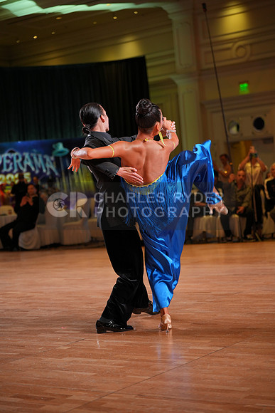 25SUPER_23686_RS