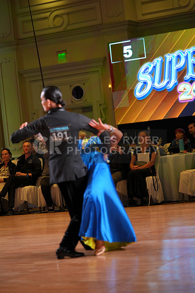 25SUPER_23687_RS
