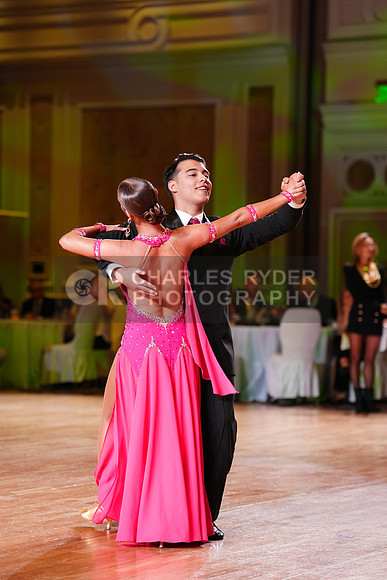 25SUPER_23921_KS