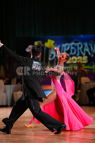 25SUPER_23926_KS