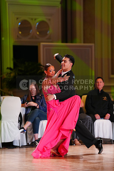25SUPER_23929_KS
