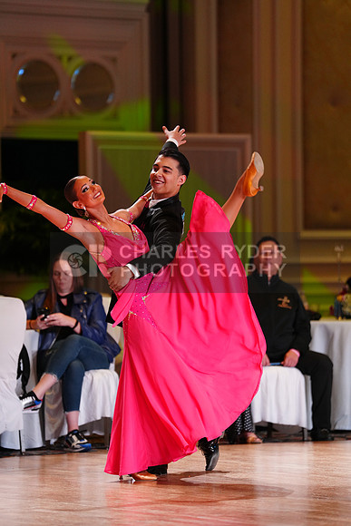 25SUPER_23930_KS