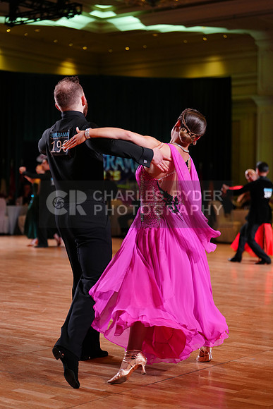 25SUPER_23936_KS