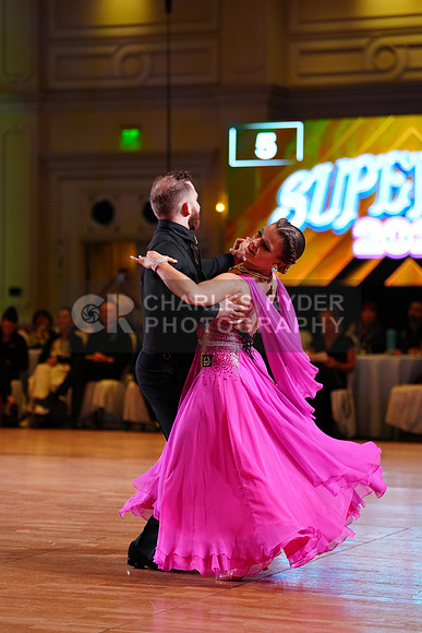 25SUPER_23938_KS