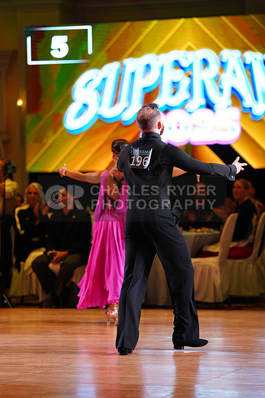 25SUPER_23940_KS