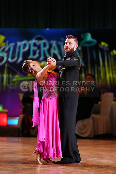 25SUPER_23941_KS