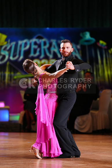 25SUPER_23942_KS