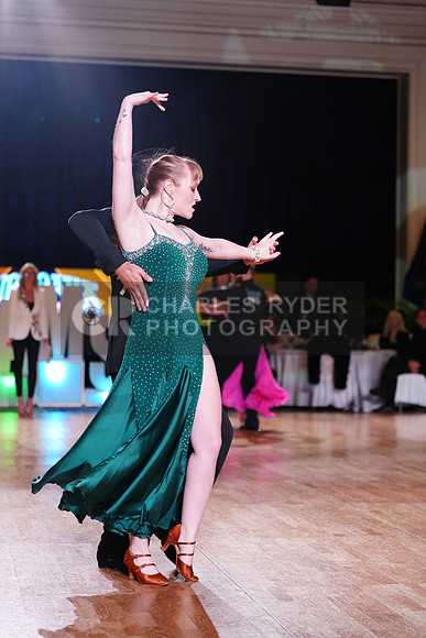 25SUPER_23943_KS