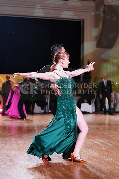 25SUPER_23944_KS