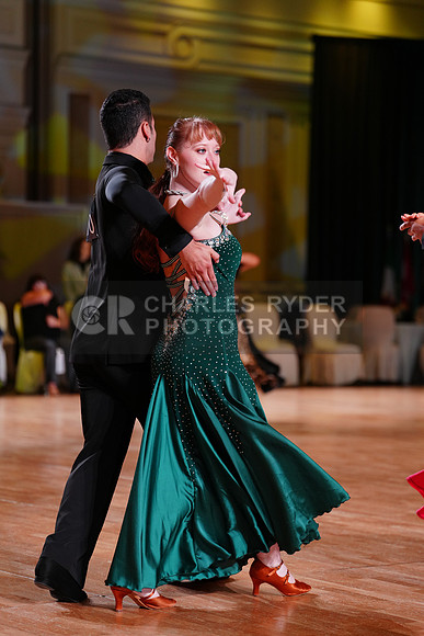 25SUPER_23945_KS