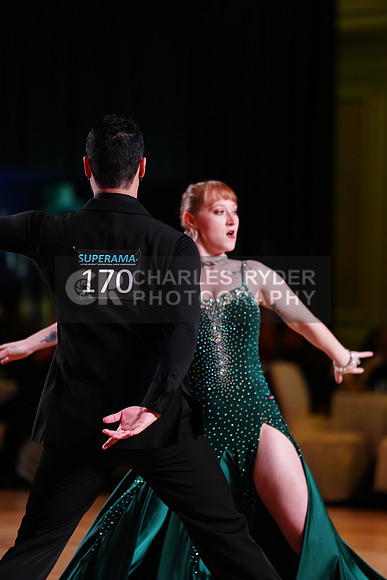 25SUPER_23946_KS