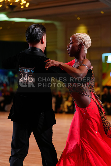 25SUPER_23950_KS