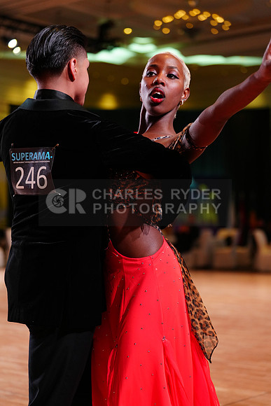 25SUPER_23951_KS