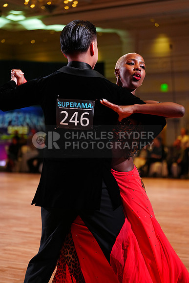 25SUPER_23952_KS