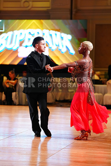 25SUPER_23953_KS