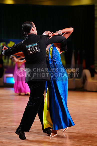 25SUPER_23955_KS