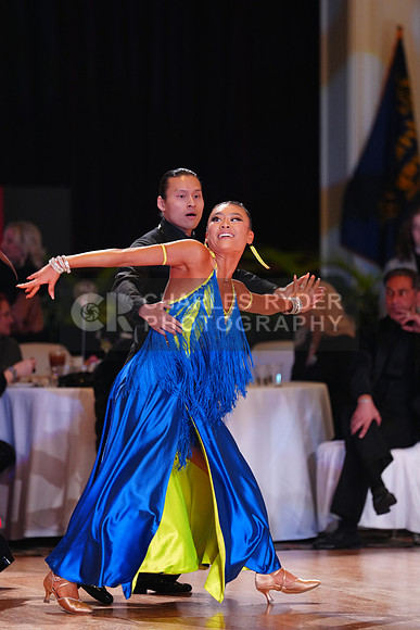 25SUPER_23958_KS