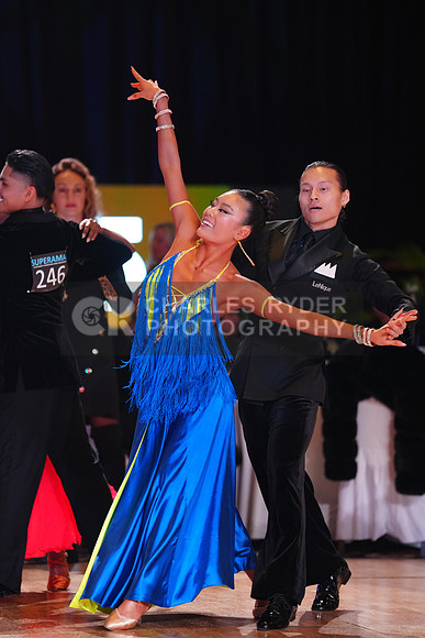 25SUPER_23959_KS