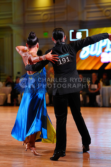 25SUPER_23962_KS