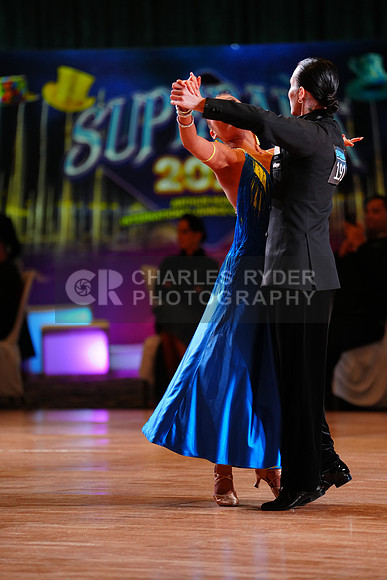 25SUPER_23965_KS