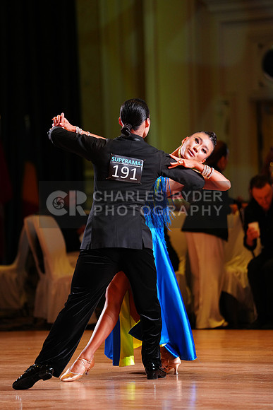 25SUPER_23966_KS