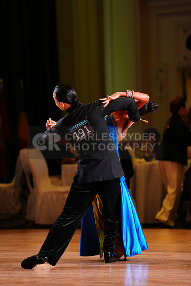 25SUPER_23967_KS