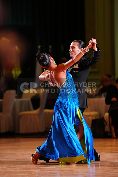25SUPER_23968_KS