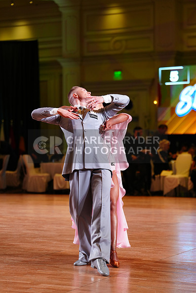 25SUPER_23971_KS