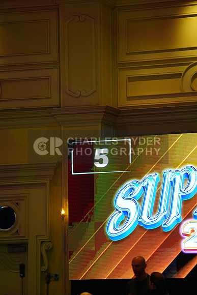 25SUPER_23969_KS