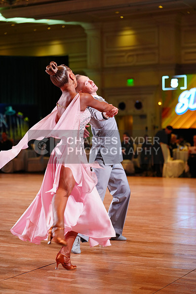 25SUPER_23974_KS