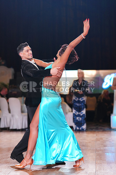 25SUPER_23982_KS