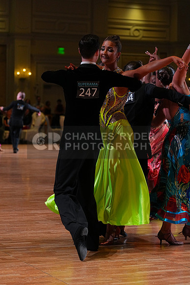 25SUPER_23819_SL