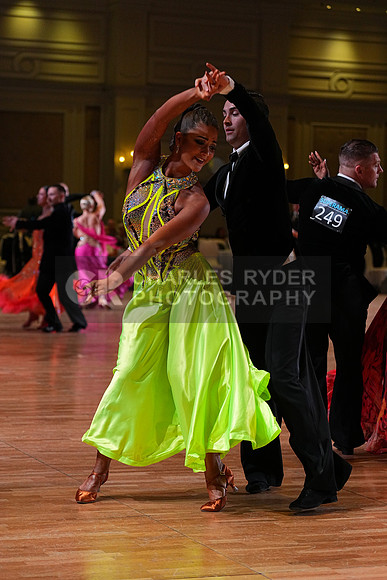 25SUPER_23820_SL
