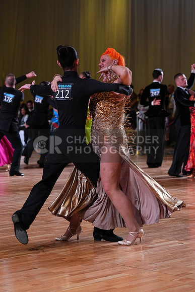 25SUPER_23823_SL
